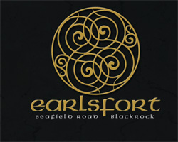 Earlsfort Blackrock