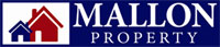 Mallon Property Ltd Logo