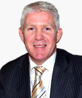 Tiernan Mallon