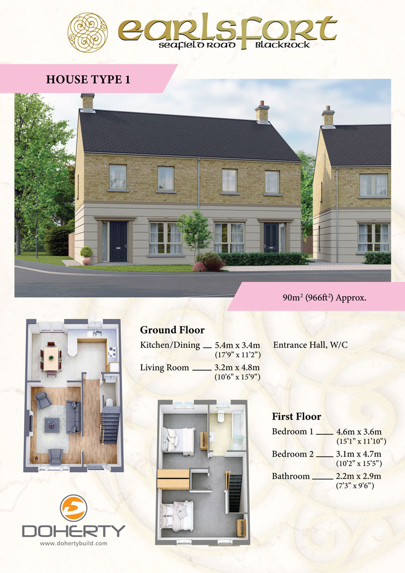 Earlsfort-Brochure-HT-1-800 Earlsfort
